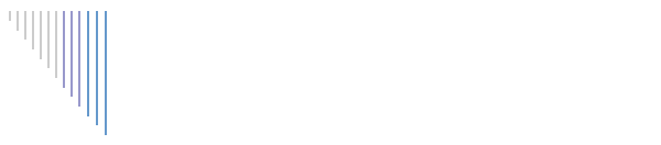 Links