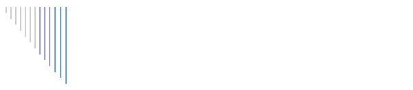 Welcome to NSF Resources of Illinois
