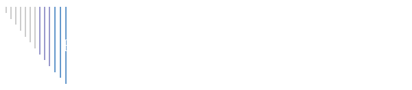 FREE Electronic Check Representment